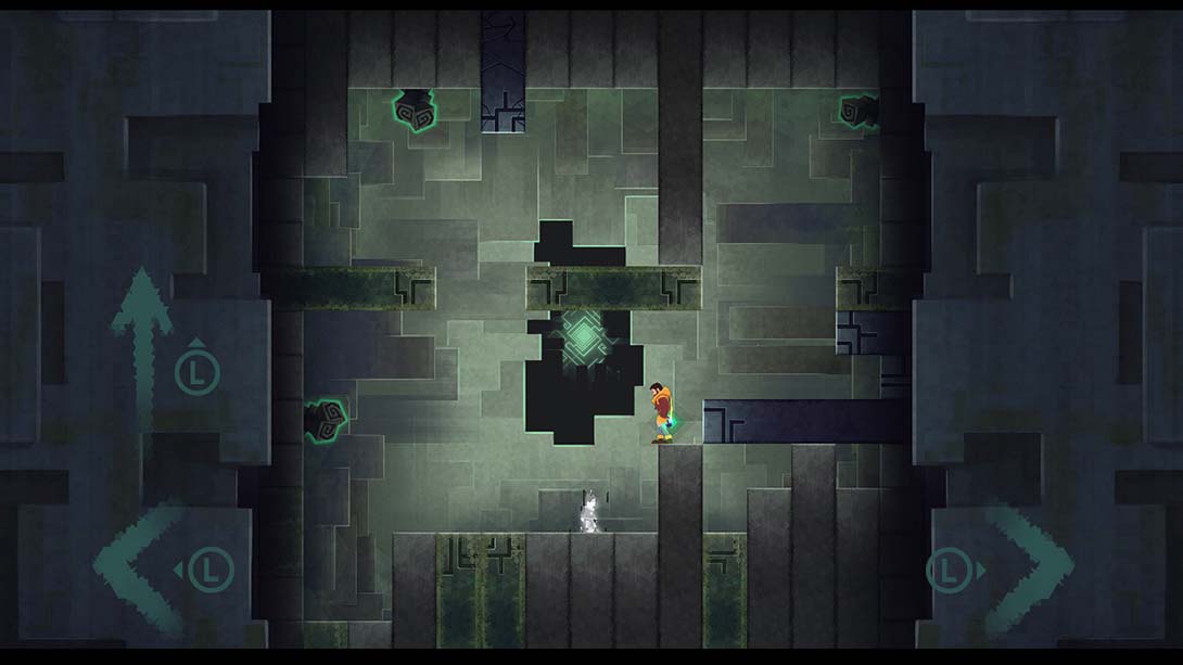 四角形 Tetragon 中文_1