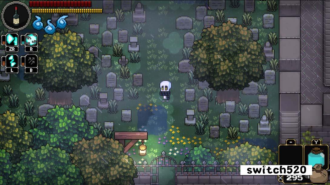 【美版】无尽长夜 .Last Night of Winter 英语_6