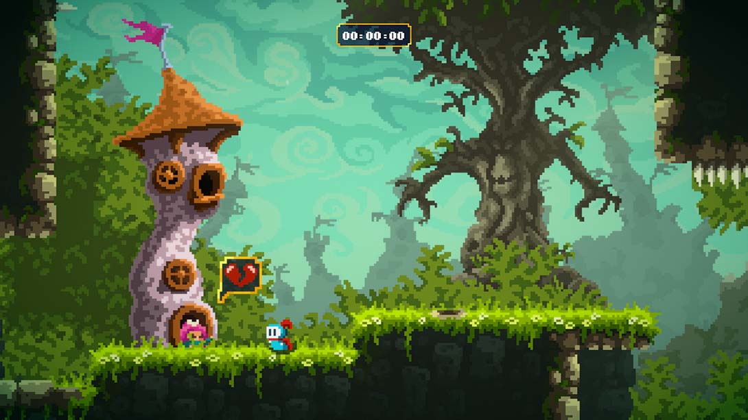 洛夫洛特爵士 Sir Lovelot 中文_6