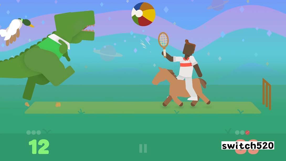 【美版】板球编年史 .Cricket Through the Ages 中文_6