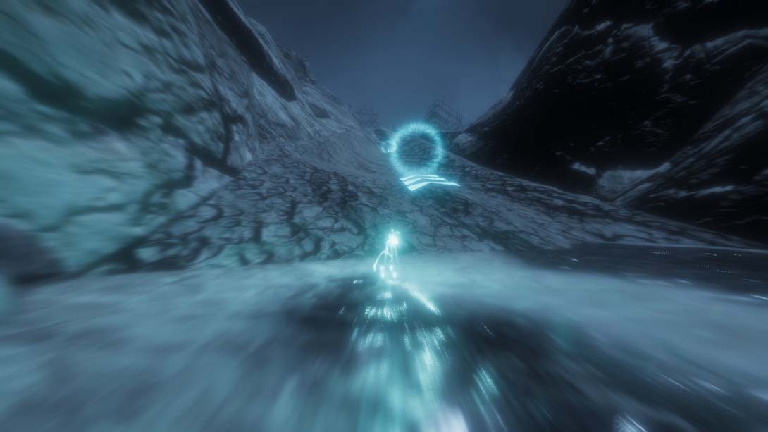 【美版】Roller Katz: BF Episode 1 英语_5