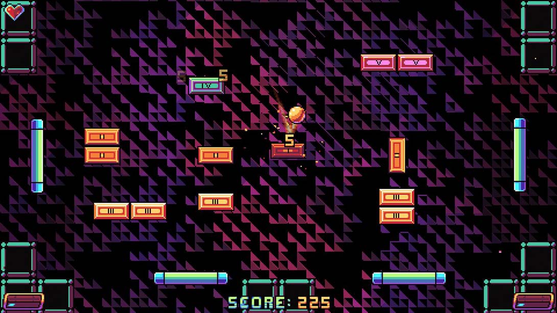 Twin Breaker: A Sacred Symbols Adventure 英语_3