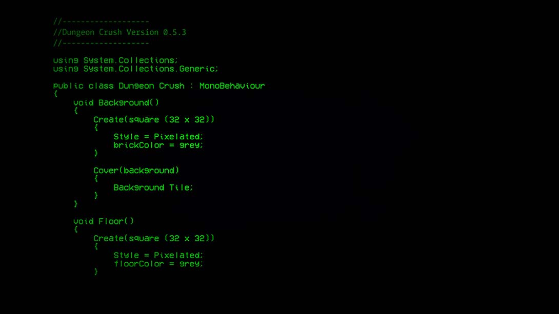 【美版】闭门造车 开发者的故事 Behind Closed Doors A Developer's Tale 英语_3