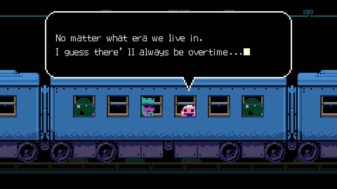 爆破青蛙卡罗游戏截图4