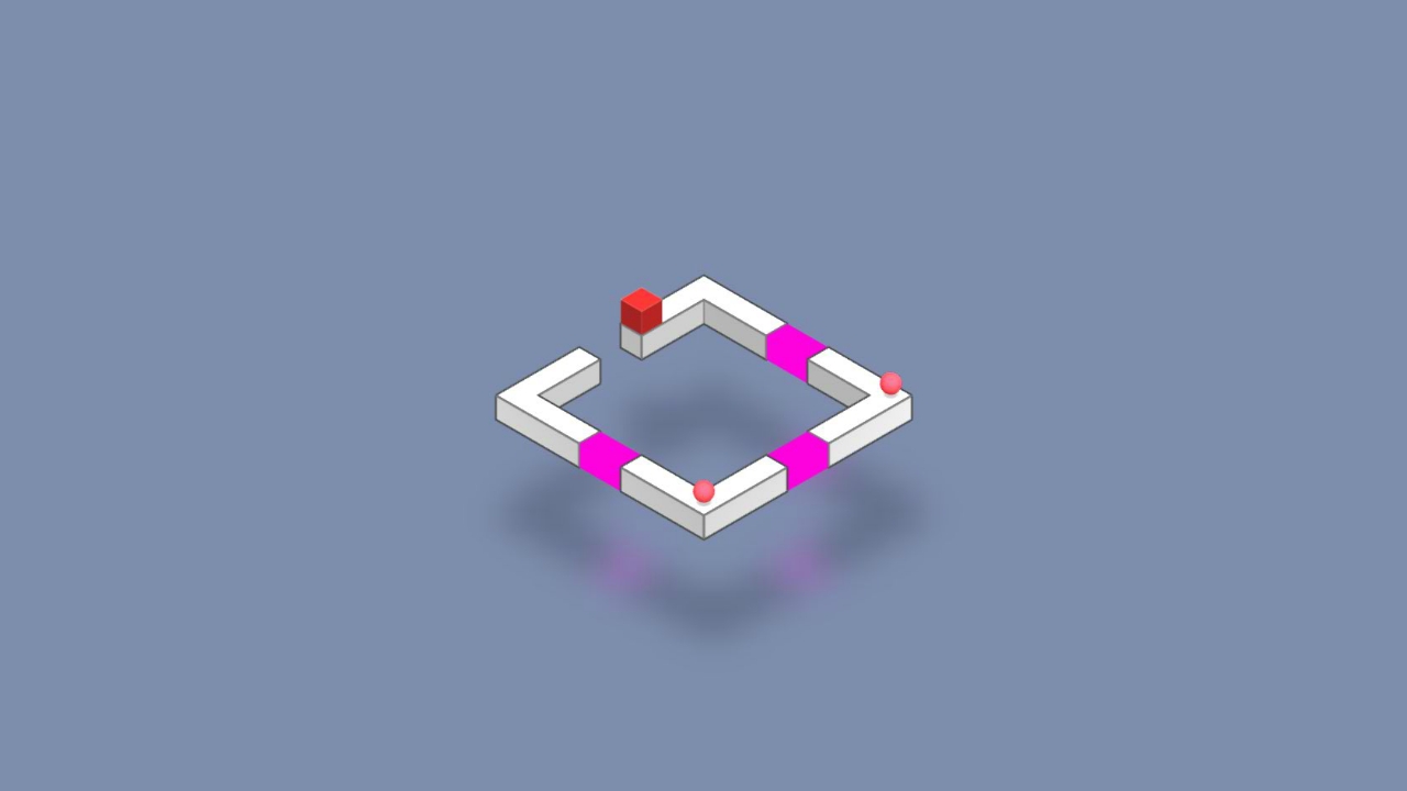 恶作剧 2 hocus 2 中文_3