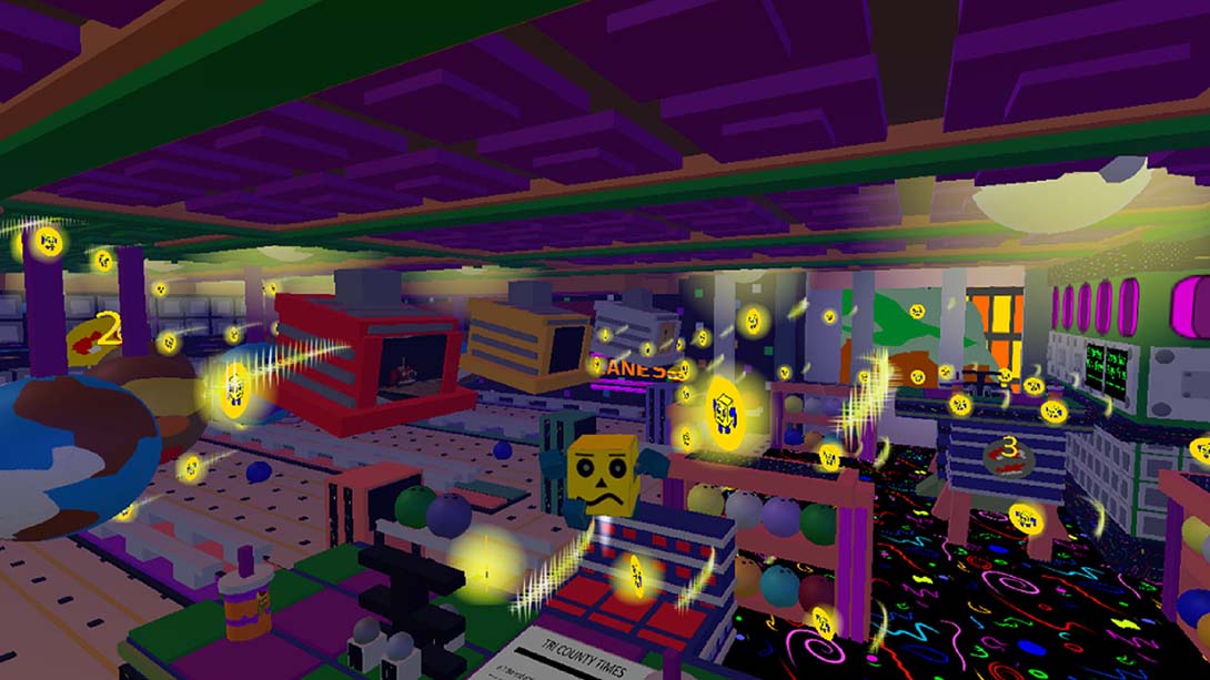 菲利克斯玩具 Felix The Toy 英语_4