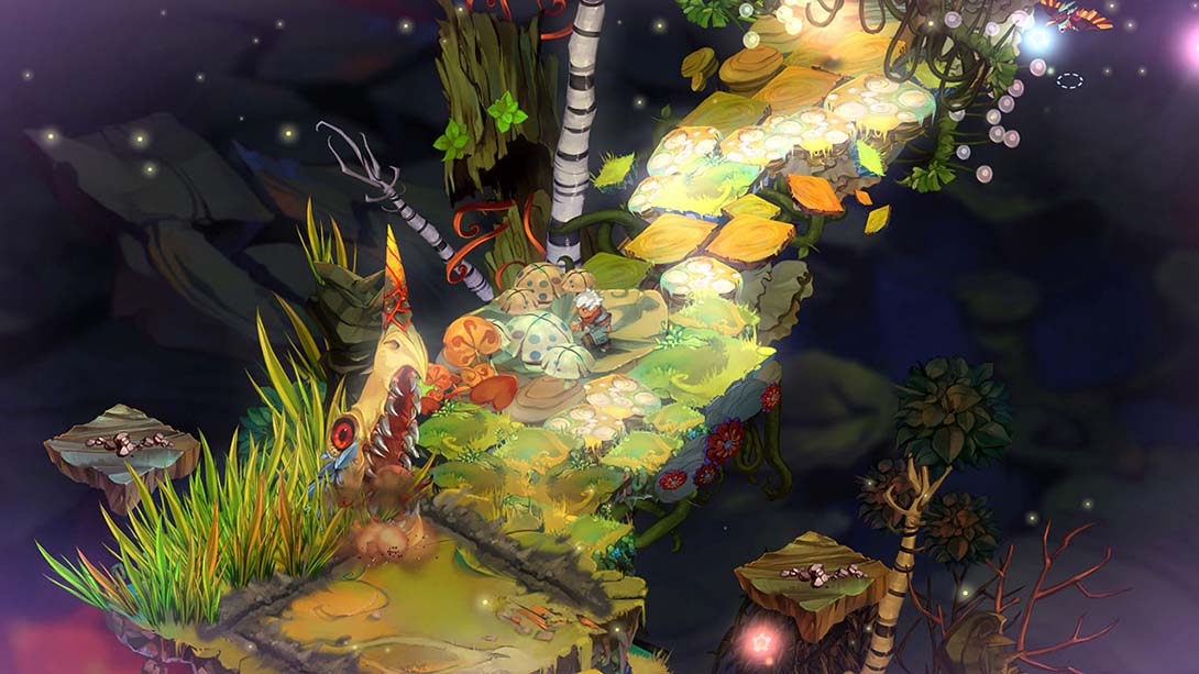 堡垒.Bastion.RPG 中文汉化_5