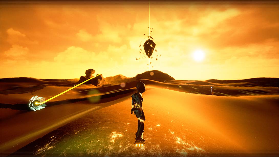 安室 AnShi 英语_3