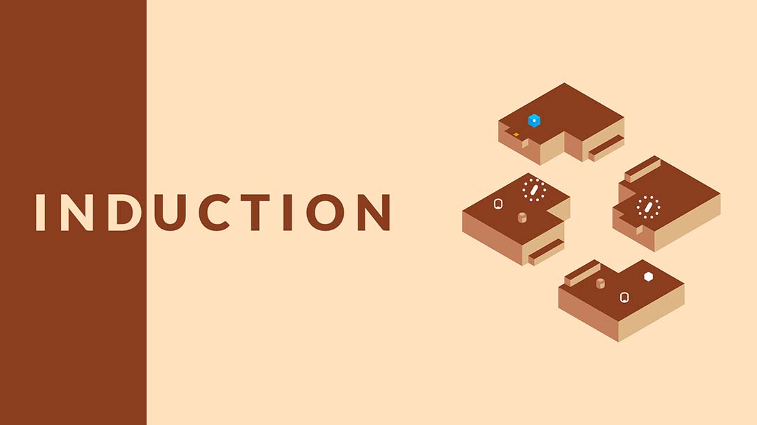 就职 Induction 中文_0