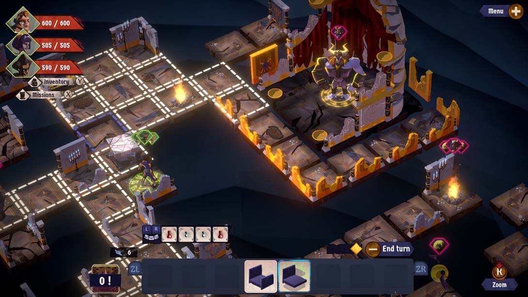 漫漫长路 A Long Way Down 中文_1