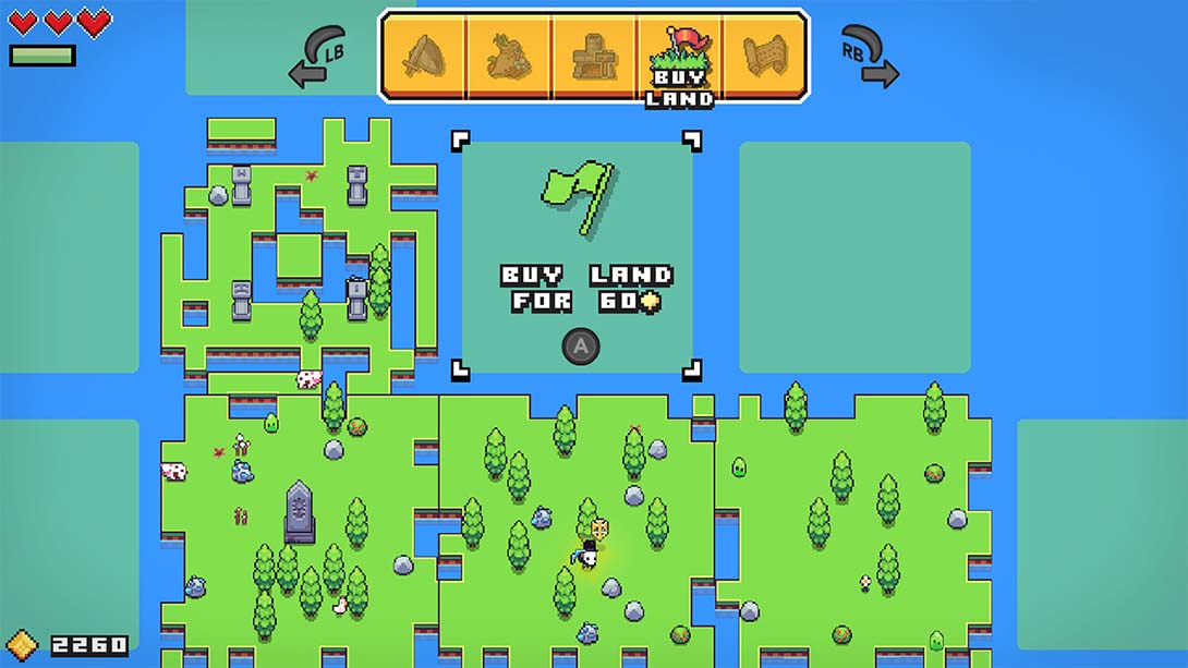 浮岛物语 中文_4