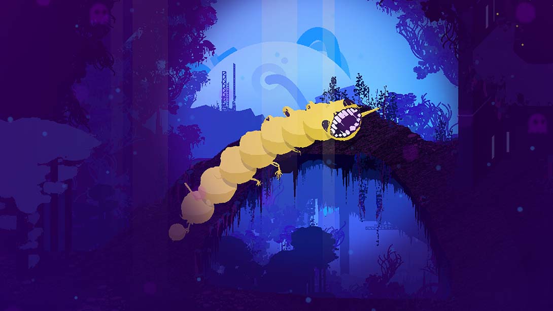 决心 Resolutiion 中文_4