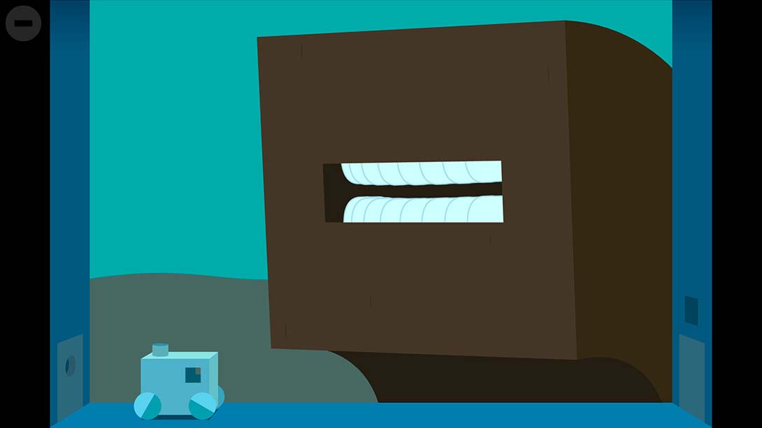 【美版】Windosill 英语_3