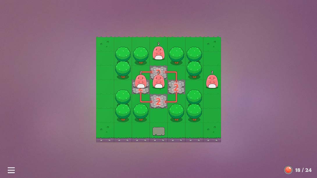 克洛克 Colloc 英语_6