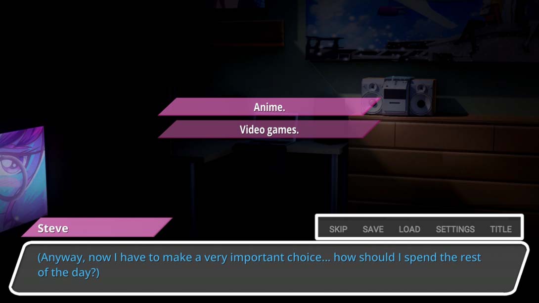 【美版】Witch College Bundle 中文_4