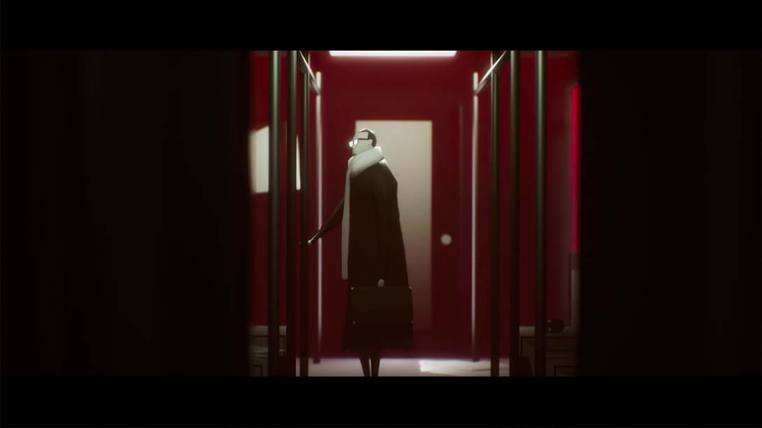 纸飞机效应 The Plane Effect 中文_6