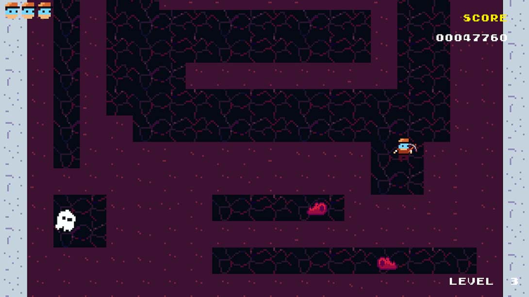 达吉 Duggy 英语_3