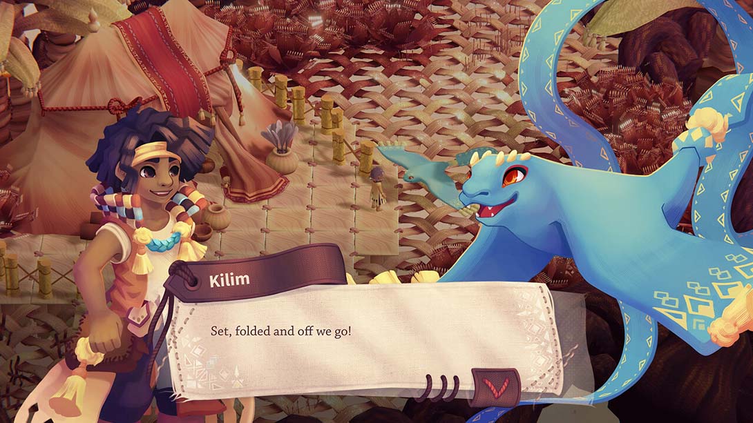 编织潮汐 Weaving Tides 中文_2