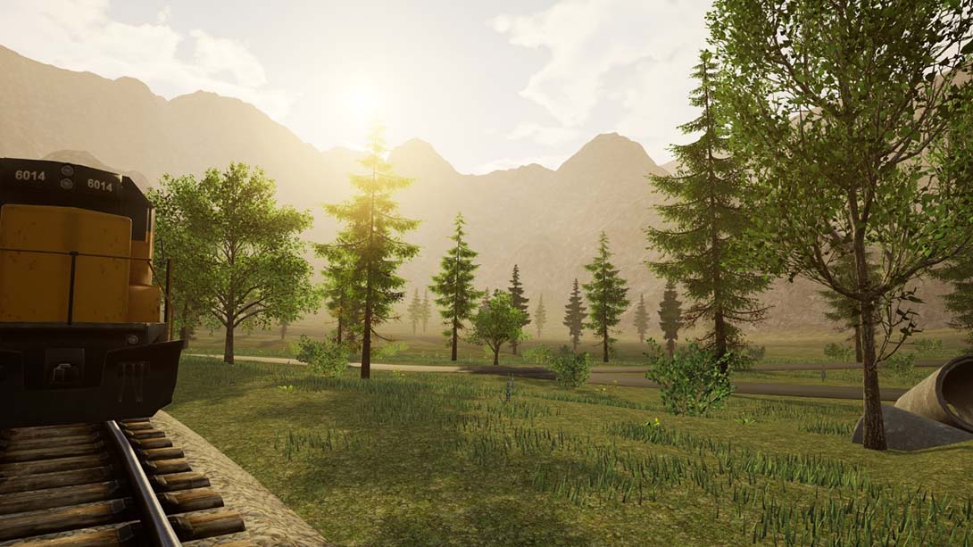 【美版】深入敌后：掩护行动.Beyond Enemy Lines: Covert Operations 中文_6