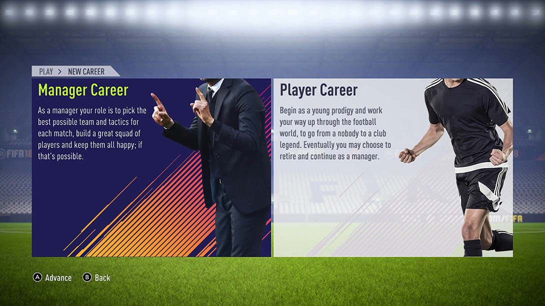 FIFA18世界杯 英语_1