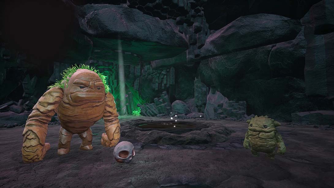 斯卡利 Skully 中文_5