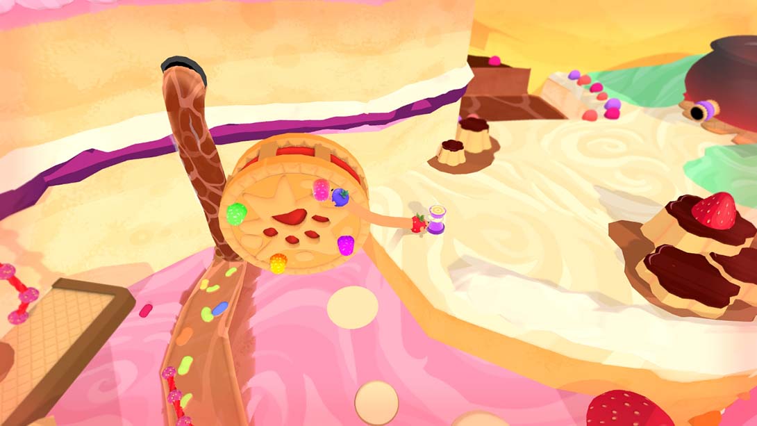 狗狗 PHOGS! 中文_6