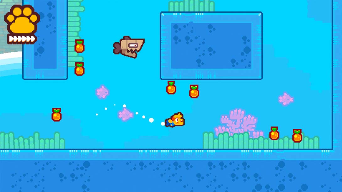 【美版】狗钩 Grapple Dog 中文_2