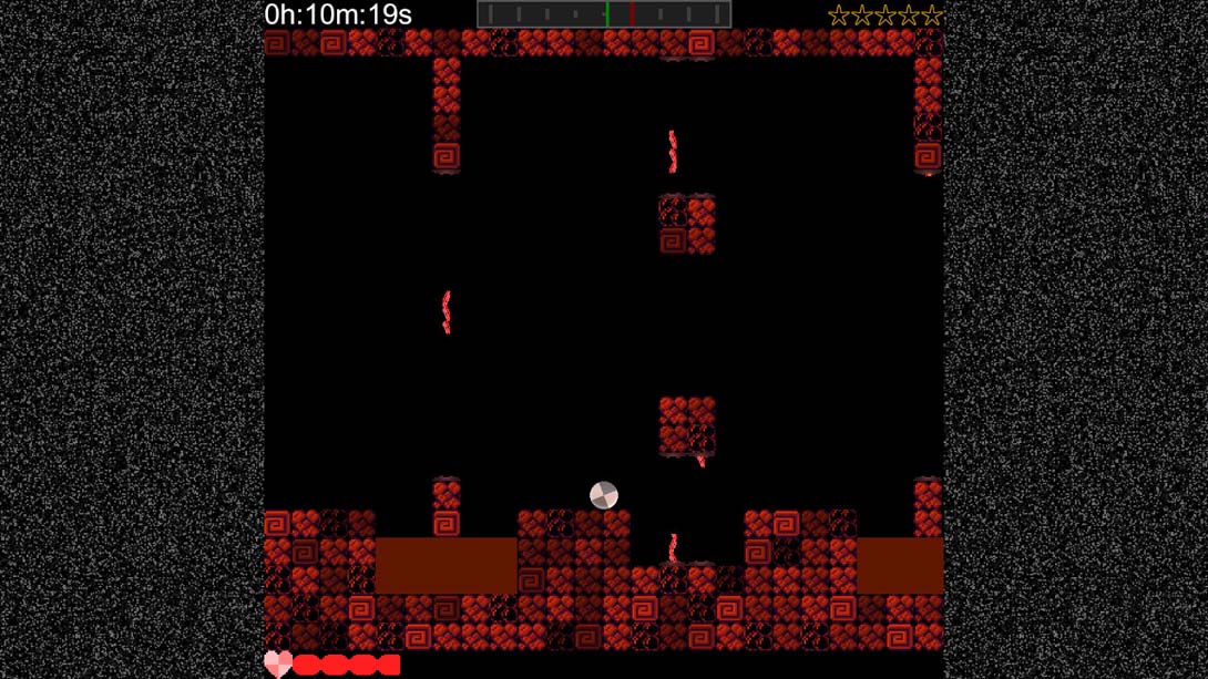 【美版】Thibalryn 英语_2