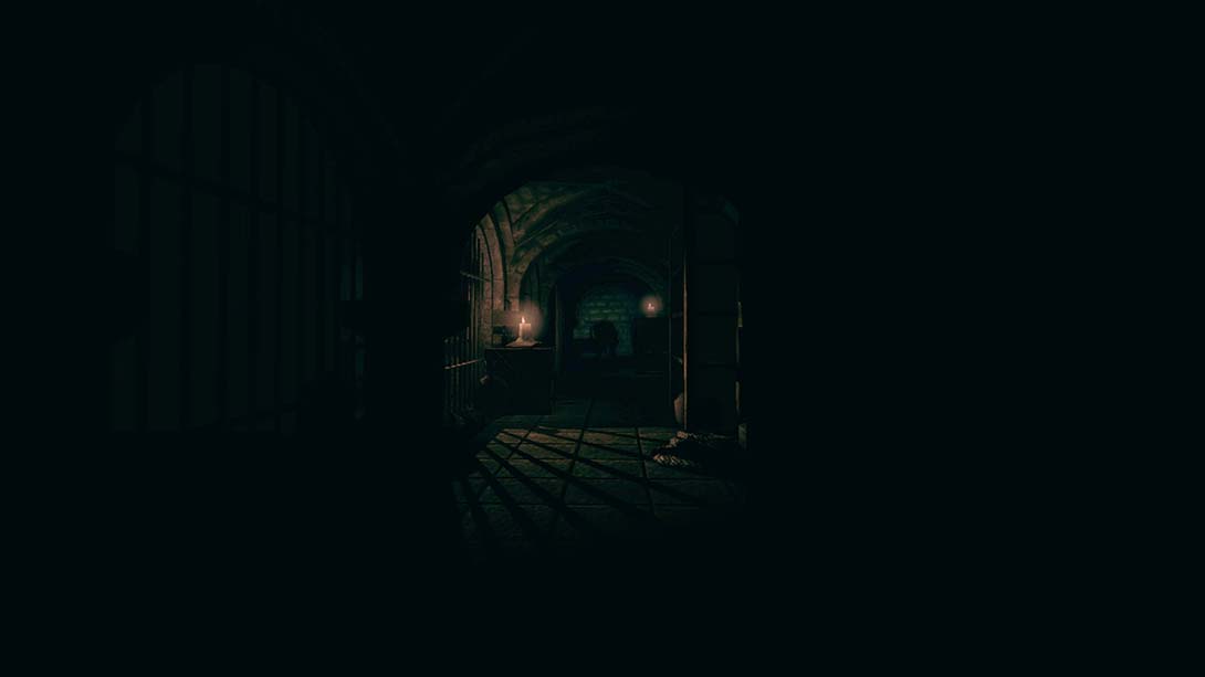 失忆症合集 Amnesia Collection 英语_4