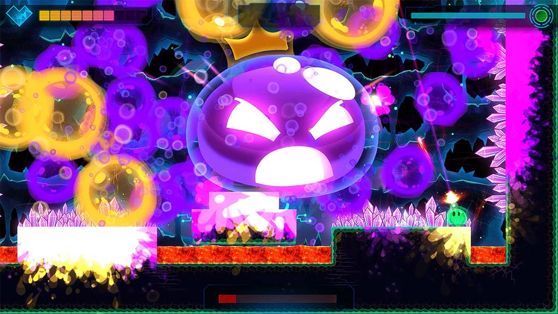 Glitch's Trip 中文_5