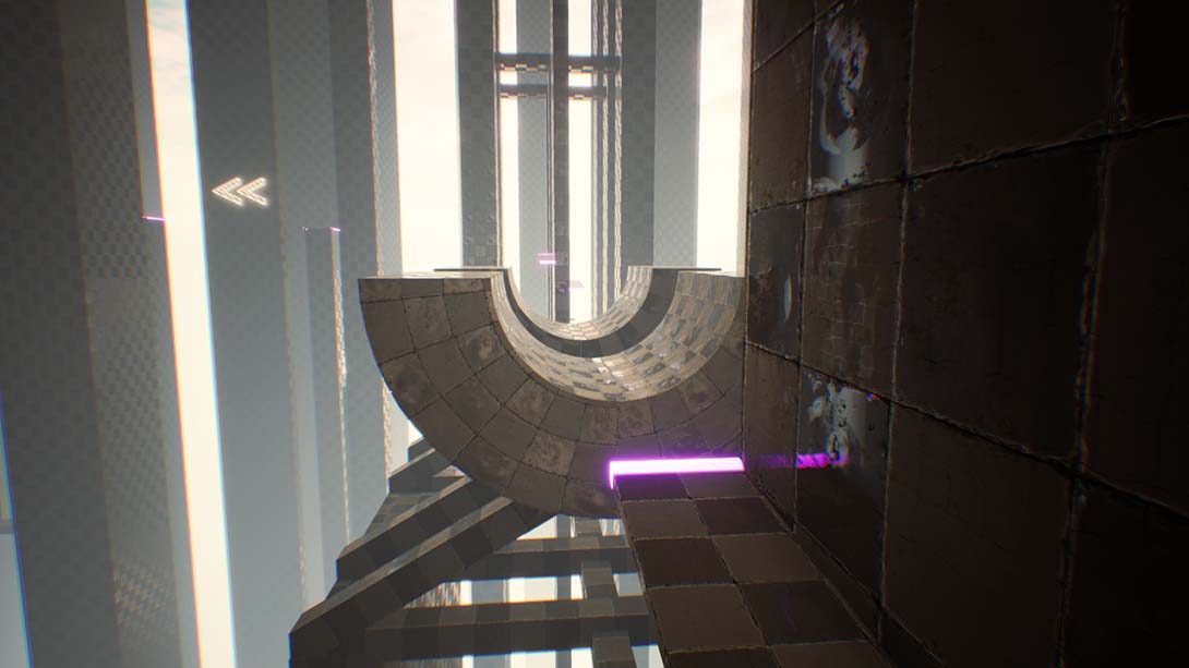 Exertus：重制版 Exertus 英语_2