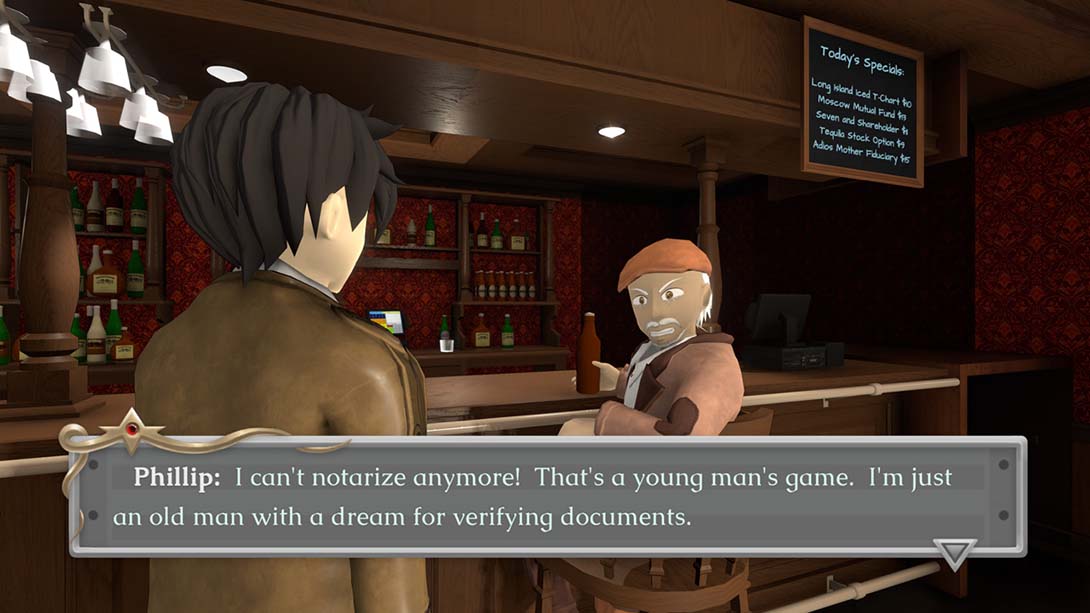 龙审计 Dragon Audit 英语_5