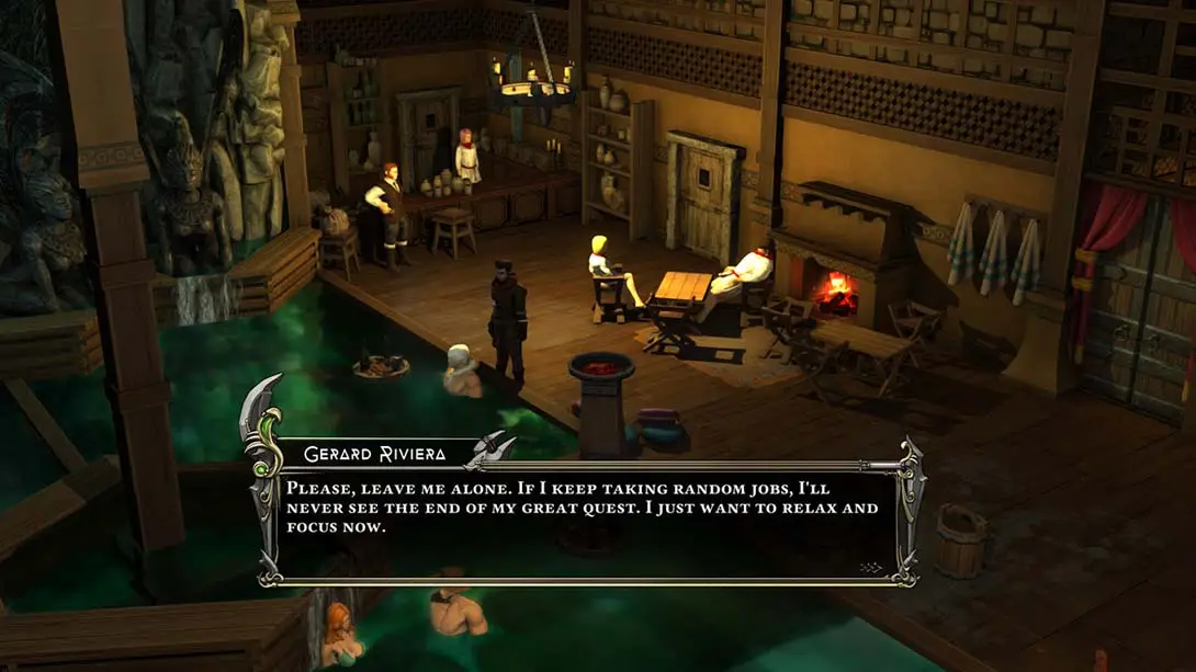 法力巅峰（1.0.0）金手指 金手指_4