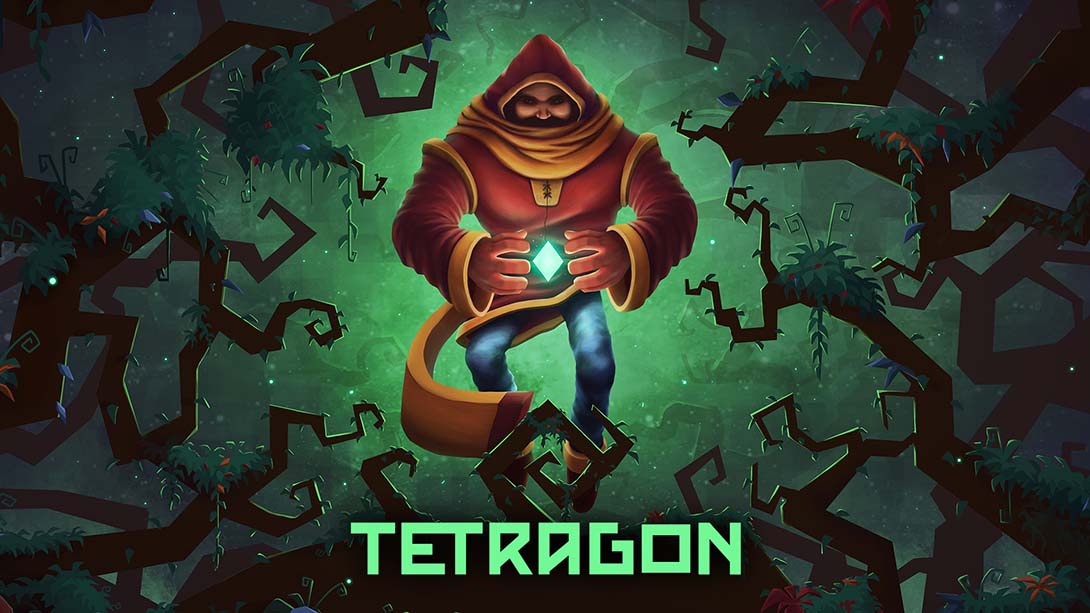 四角形 Tetragon 中文_0