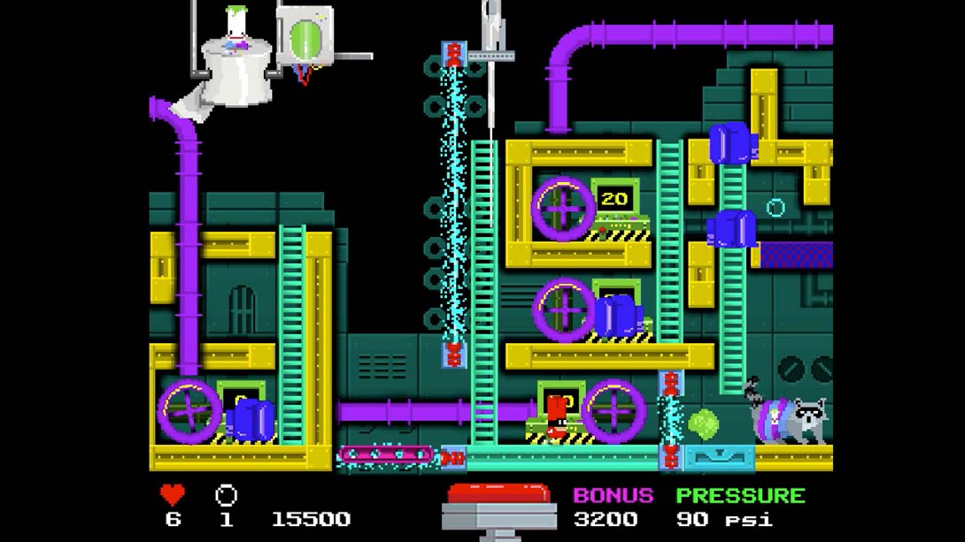 【美版】LONGHEAD 英语_1