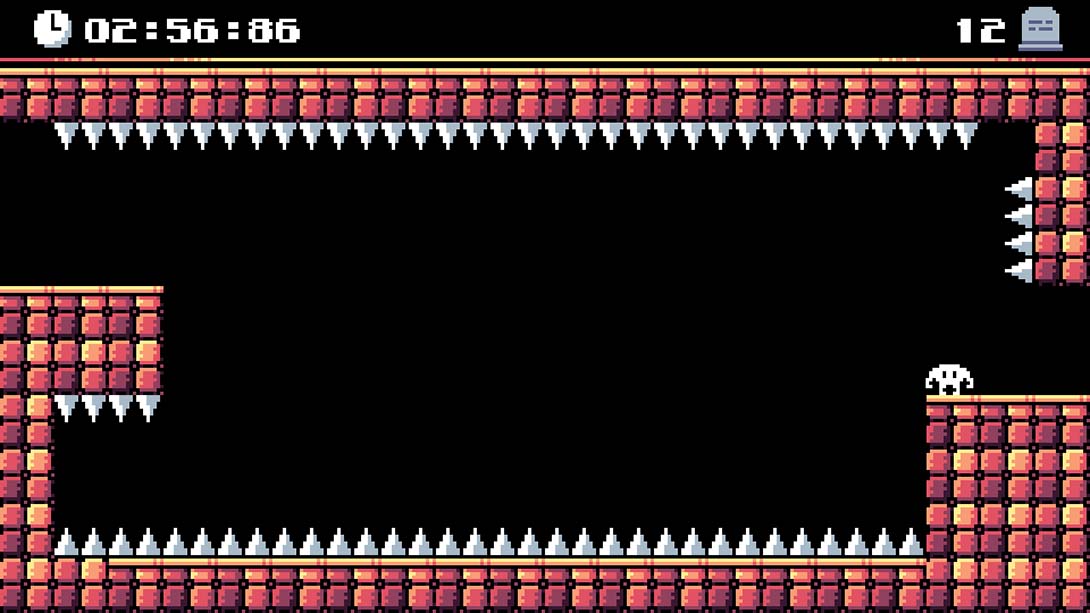 触发地牢 Trigger Dungeon 英语_2