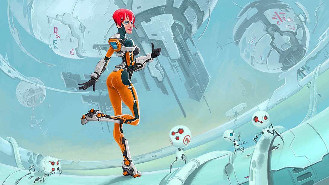 能量循环：边缘 Energy Cycle Edge 中文_6