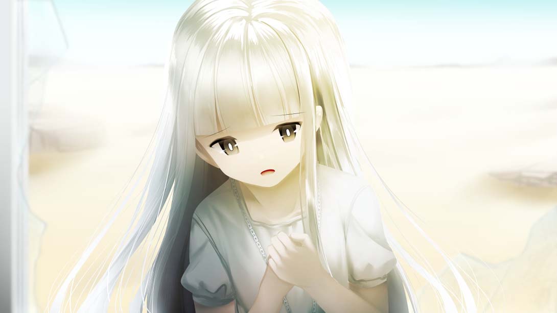 【日版】Let's go together let's die let's live 日语_6