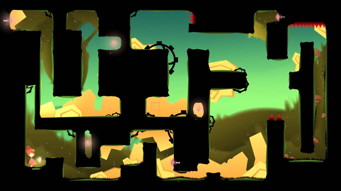 梦境Koloro 中文_2