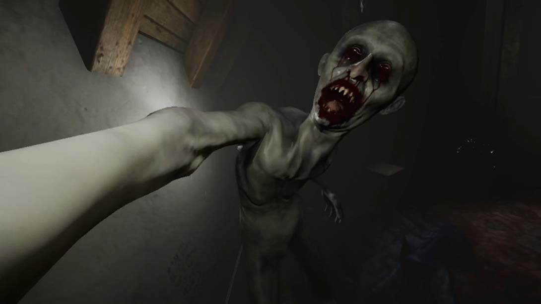 【美版】失心疯 Madison 中文_3