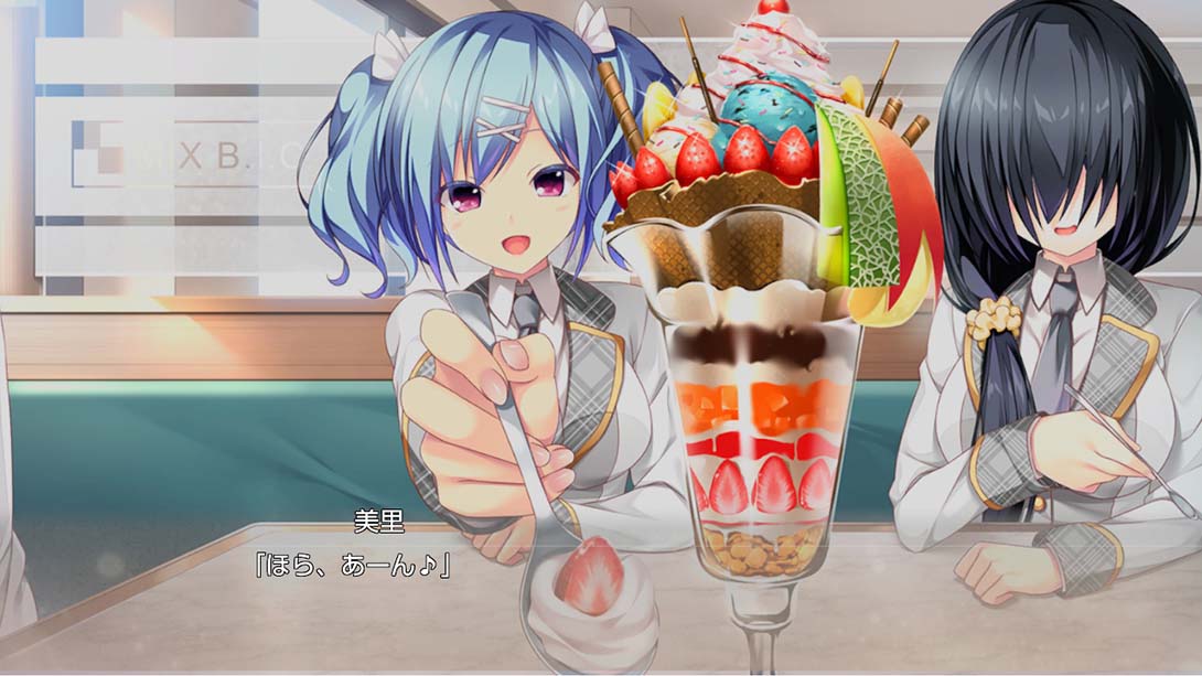 【日版】E校园生活 E School Life/Eスクールライフ 日语_3