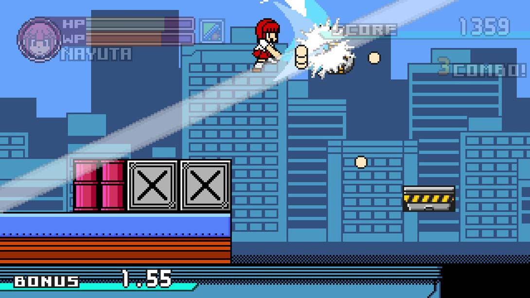 【日版】魔术师蔡斯 消失的咖喱食谱 Magicians' Chase : Missing Curry Recipe 英语_4