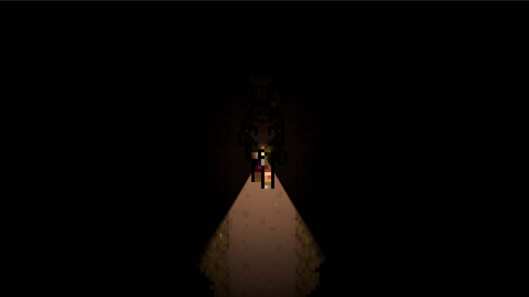 【美版】午夜 重制版 .MIDNIGHT Remastered 英语_1