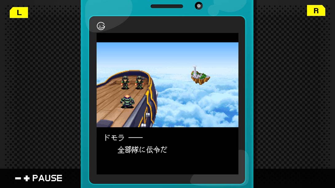 G-MODEアーカイブス01-34合集 日语_5