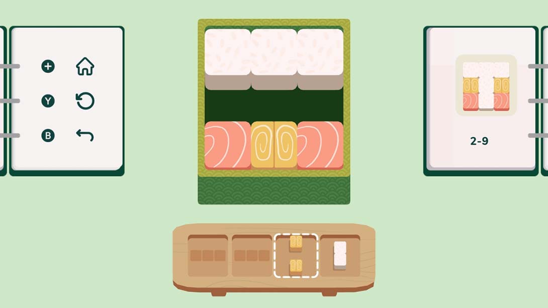 大本钟 inbento 中文_1