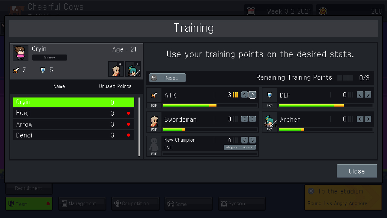 【美版】团战经理 Teamfight Manager 中文_4