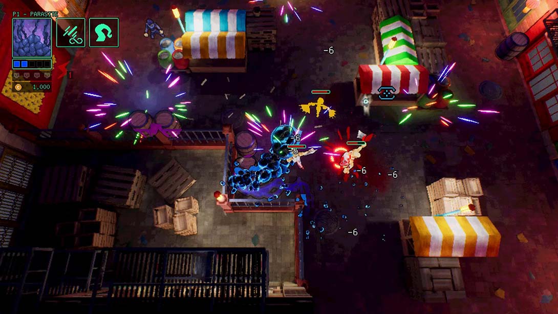 超级寄生虫(HyperParasite) 中文_2