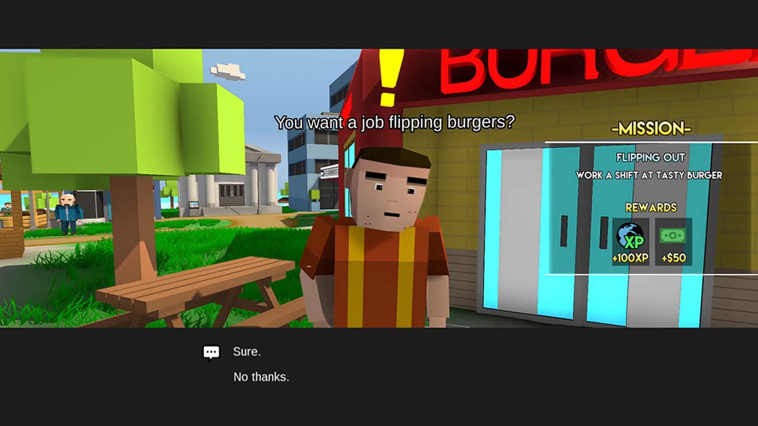 【美版】Family Man 中文_2