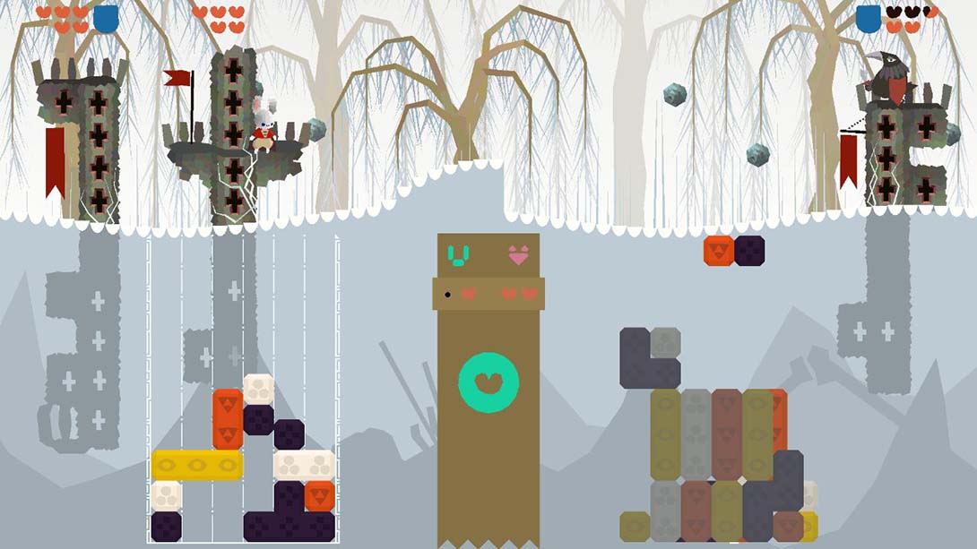 超然 Aloof 中文_6