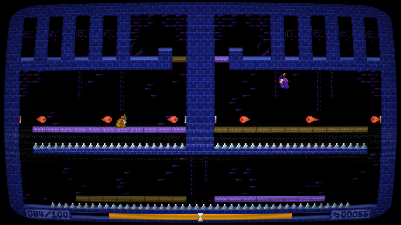 【英版】双手奇谋 .Ambidextro 中文_5